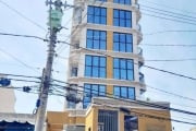 Apartamento em Vila Valparaiso  Condomínio Privilege Sky -  Santo André