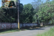 ÁREA em Chácaras Ceres - Suzano, SP