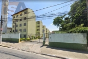 APARTAMENTO em Conjunto Residencial Bela Vista  -  Poá