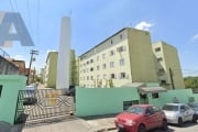 APARTAMENTO Condominio América em Jardim Violeta - Poá, SP