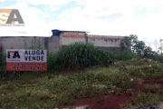 TERRENO em Jardim Luciana - Itaquaquecetuba, SP