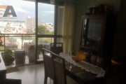 APARTAMENTO Condomínio Rio Branco em Vila Costa  -  Suzano