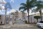 APARTAMENTO Condomínio Villagio Vitorino em Vila Sao Francisco - Suzano, SP