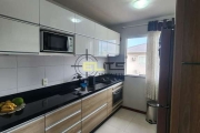 Apartamento à venda, Nova Palhoça, Palhoça, SC