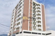 Apartamento à venda, com 02 dormitórios na Vila Becker - Santo Amaro da Imperatriz