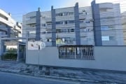 Apartamento à venda, com sacada estilo Reiki de 02 dormitórios em São Sebastião - Palhoça