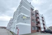 Apartamento à venda, de 02 dormitórios, sacada com churrasqueira no Bela Vista - Palhoça