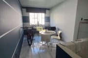 Apartamento à venda, Pachecos, Palhoça, SC