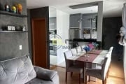 Apartamento à venda, Serraria, São José, SC