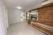 Apartamento à venda, Barreiros, São José, SC