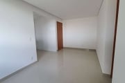 Apartamento com 2 quartos à venda em Belo Horizonte