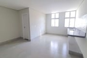 Apartamento com 2 quartos à venda em Belo Horizonte