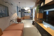 Apartamento com 2 quartos à venda em Belo Horizonte