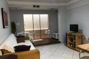 Apartamento com 1 quarto na Barra Sul em Balneário Camboriú com 68m² - AP373