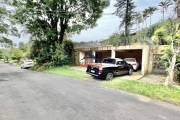 Casa com 4 quartos à venda na Rua Timburi, 154, Chácara Canta Galo, Cotia