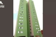 Apartamento com 2 quartos à venda na Avenida Flora, 1170, Jaguaribe, Osasco