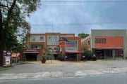 Sala comercial com 2 salas à venda na Avenida São Camilo, 1417, Chácara São João, Carapicuíba