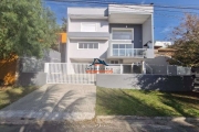 Casa em condomínio fechado com 3 quartos à venda na Avenida dos Carvalhos, 1, Terras do Madeira, Carapicuíba