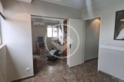 Sala Comercial - Setor Coimbra codigo: 48350