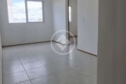 Apartamento 2 Quartos - Setor Faiçalville codigo: 49729