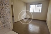 Apartamento 1 Quarto - Setor. Grajau codigo: 53472