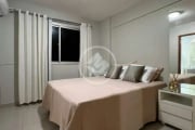 Apartamento 2 Quartos - Setor Bueno codigo: 61774