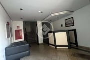 Sala Comercial - Setor dos Funcionarios codigo: 68749