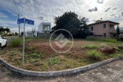 Lote - Jardim Veneza codigo: 71904