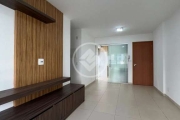 Apartamento 2 Quartos - Setor Bueno codigo: 79902