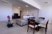 Apartamento 3 Quartos - Alto da Glória codigo: 83492