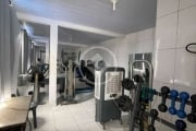 Sala Comercial - Setor Parque Das Laranjeiras codigo: 92913