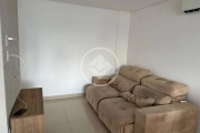 Apartamento 2 Quartos - Setor Bueno codigo: 97595