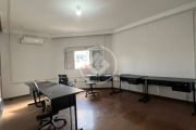 Sala Comercial - Setor Oeste codigo: 97853