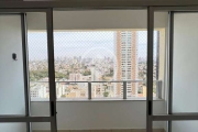 Apartamento 2 Quartos - Setor Alta da Gloria codigo: 99107