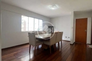 Apartamento 3 Quartos - Setor Oeste codigo: 101561