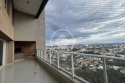 Duplex de 242m² com 4 suítes e uma vista magnífica para o clube de Engenharia e clube dos Oficiais codigo: 102502