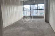 Sala Comercial - Setor Marista codigo: 102807