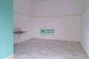 Salão Comercial para locação, Alto, Piracicaba - SL0060.