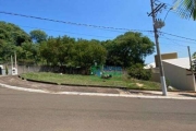 Terreno Residencial à venda, Jardim São Francisco, Piracicaba - TE0245.