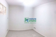 Sala Comercial para locação, Alto, Piracicaba - SA0142.