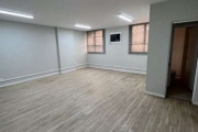 Sala Comercial para locação, Alto, Piracicaba - SA0143.