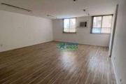 Sala Comercial para locação, Alto, Piracicaba - SA0144.