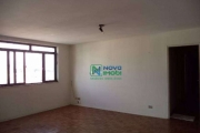 Apartamento Residencial à venda, Centro, Piracicaba - AP1159.