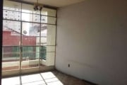 Apartamento Residencial à venda, Centro, Piracicaba - AP1163.