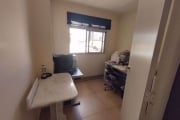 Sala Comercial à venda, Centro, Piracicaba - SA0125.