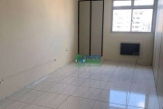 Sala à venda, 50 m² por R$ 120.000,00 - Centro - Piracicaba/SP