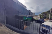 Galpão Comercial à venda, Dois Córregos, Piracicaba - GA0111.