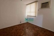 Sala Comercial para locação, Alto, Piracicaba - SA0051.