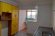 Apartamento Residencial à venda, Nova América, Piracicaba - AP0874.