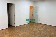 Sala Comercial para locação, Alto, Piracicaba - SA0057.